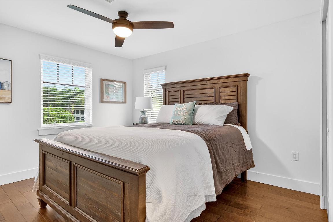 354 Marlborough Place