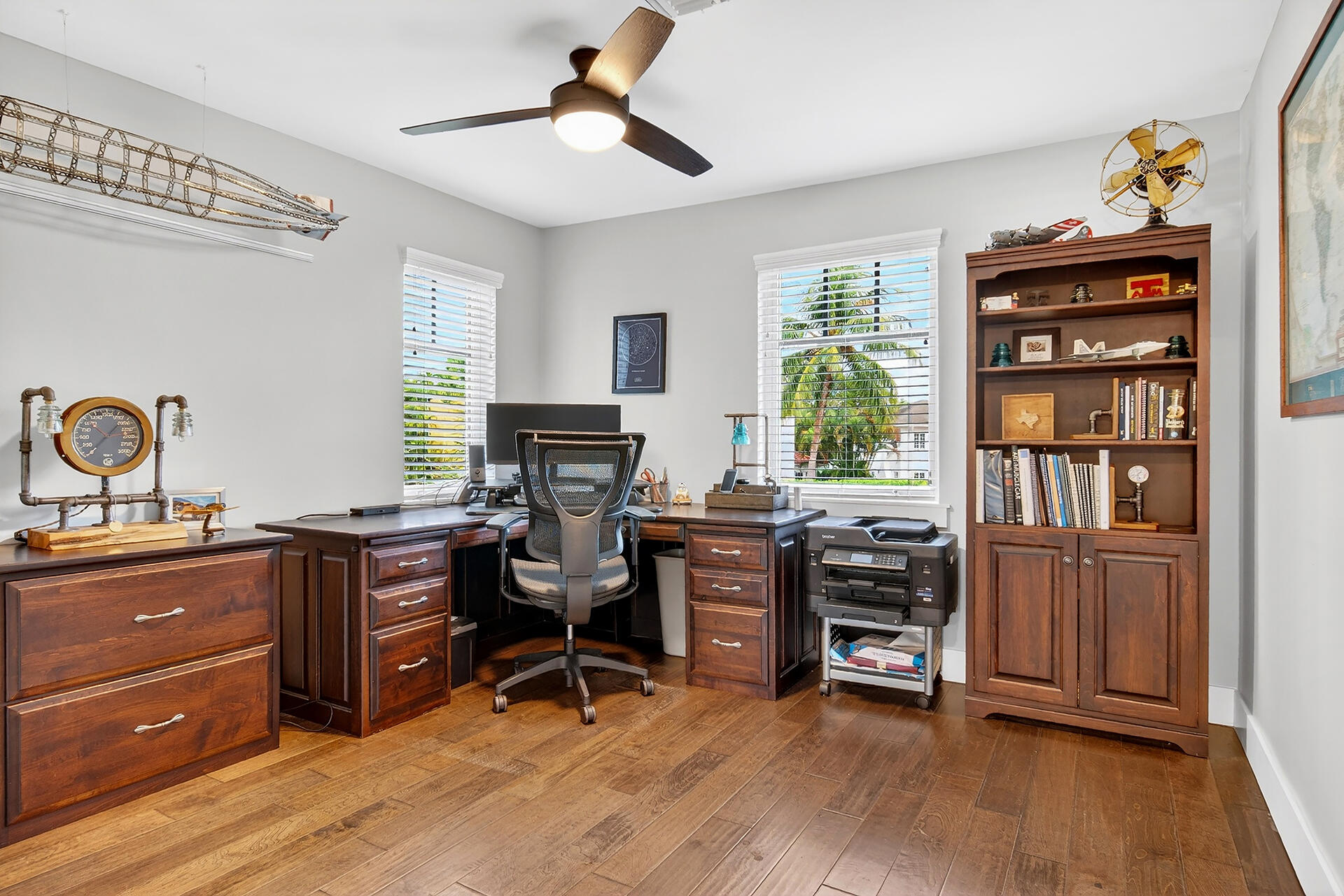 354 Marlborough Place