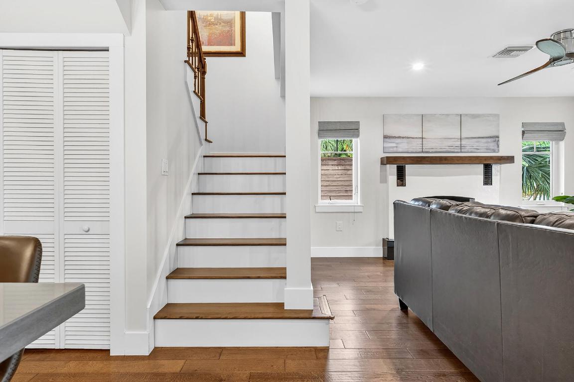 354 Marlborough Place