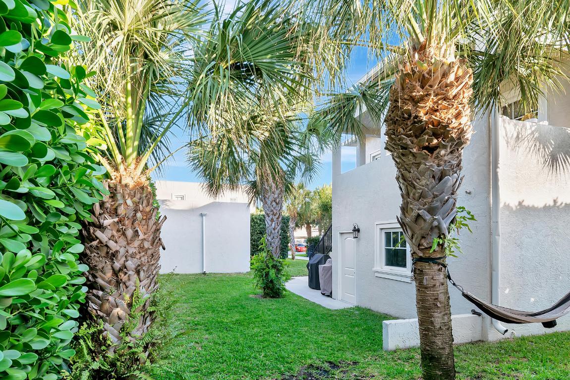 354 Marlborough Place