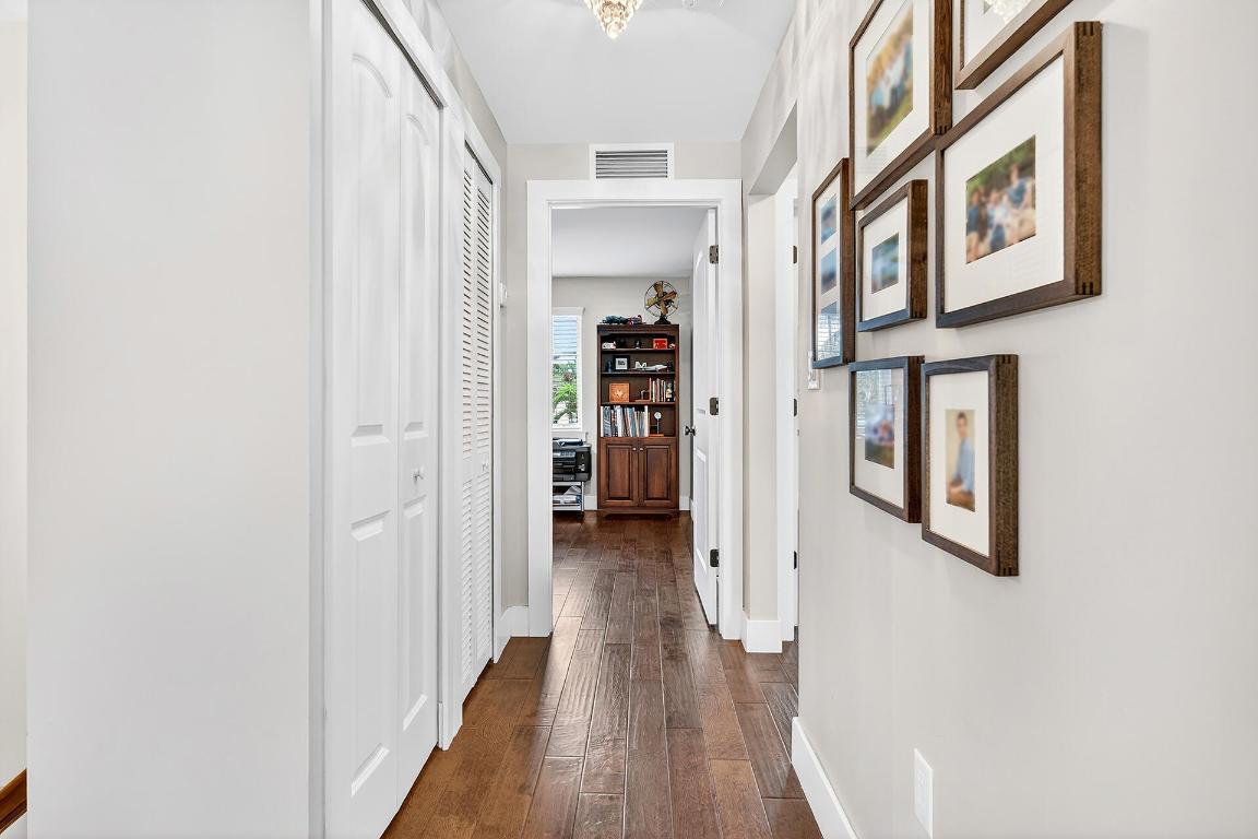 354 Marlborough Place