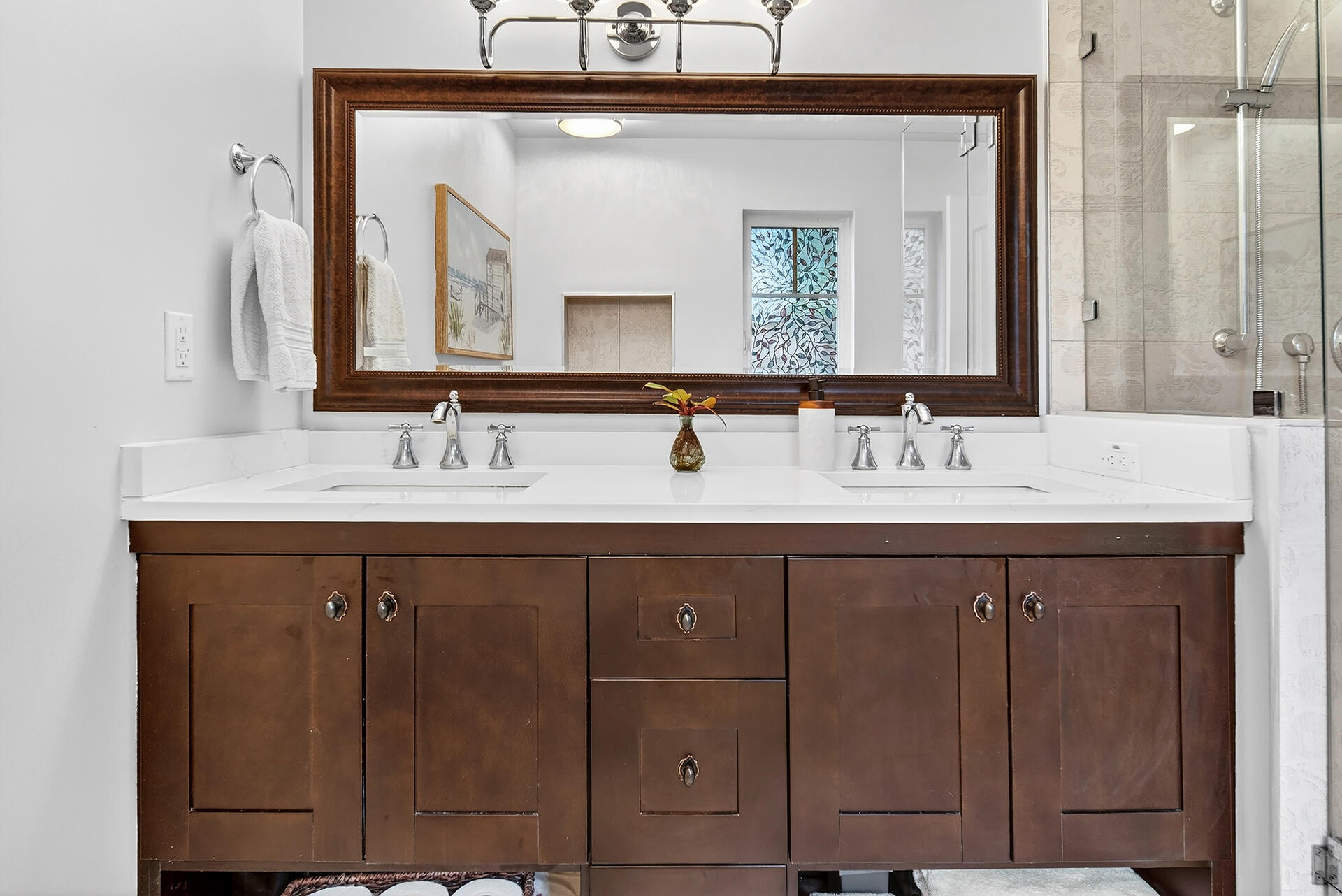 354 Marlborough Place