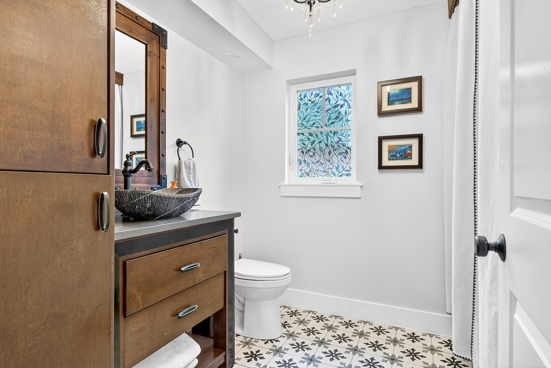 354 Marlborough Place