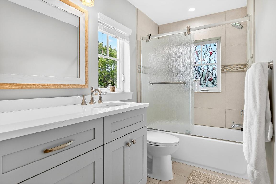 354 Marlborough Place