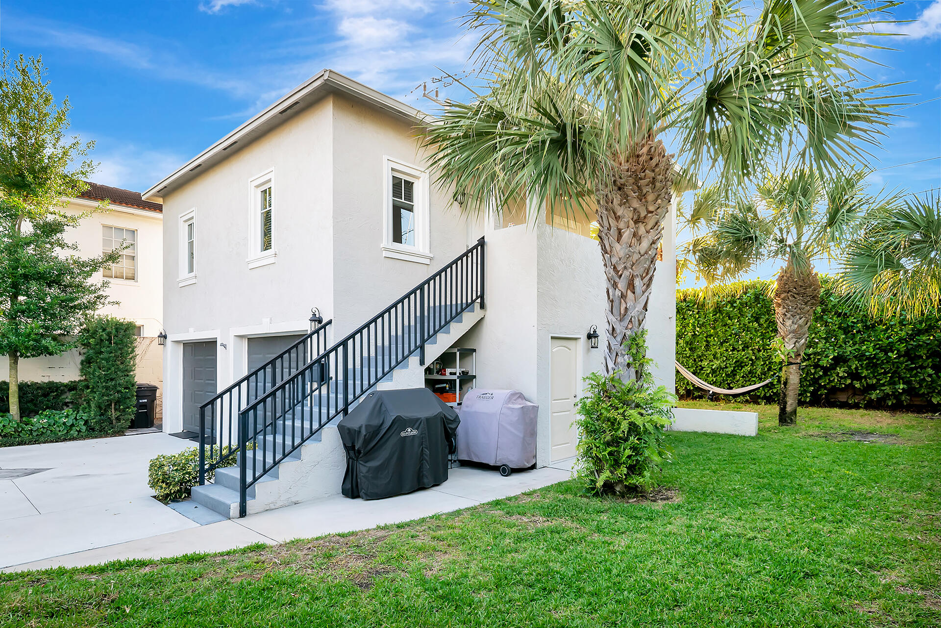 354 Marlborough Place