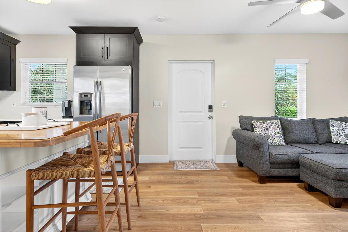 354 Marlborough Place