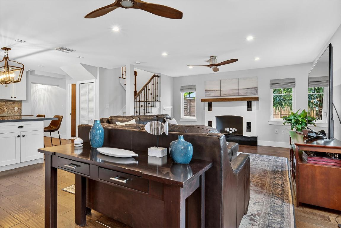 354 Marlborough Place