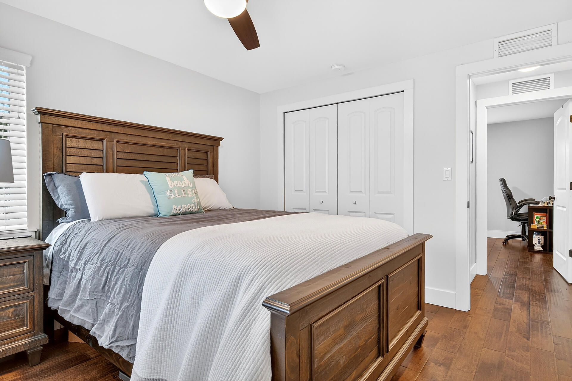 354 Marlborough Place