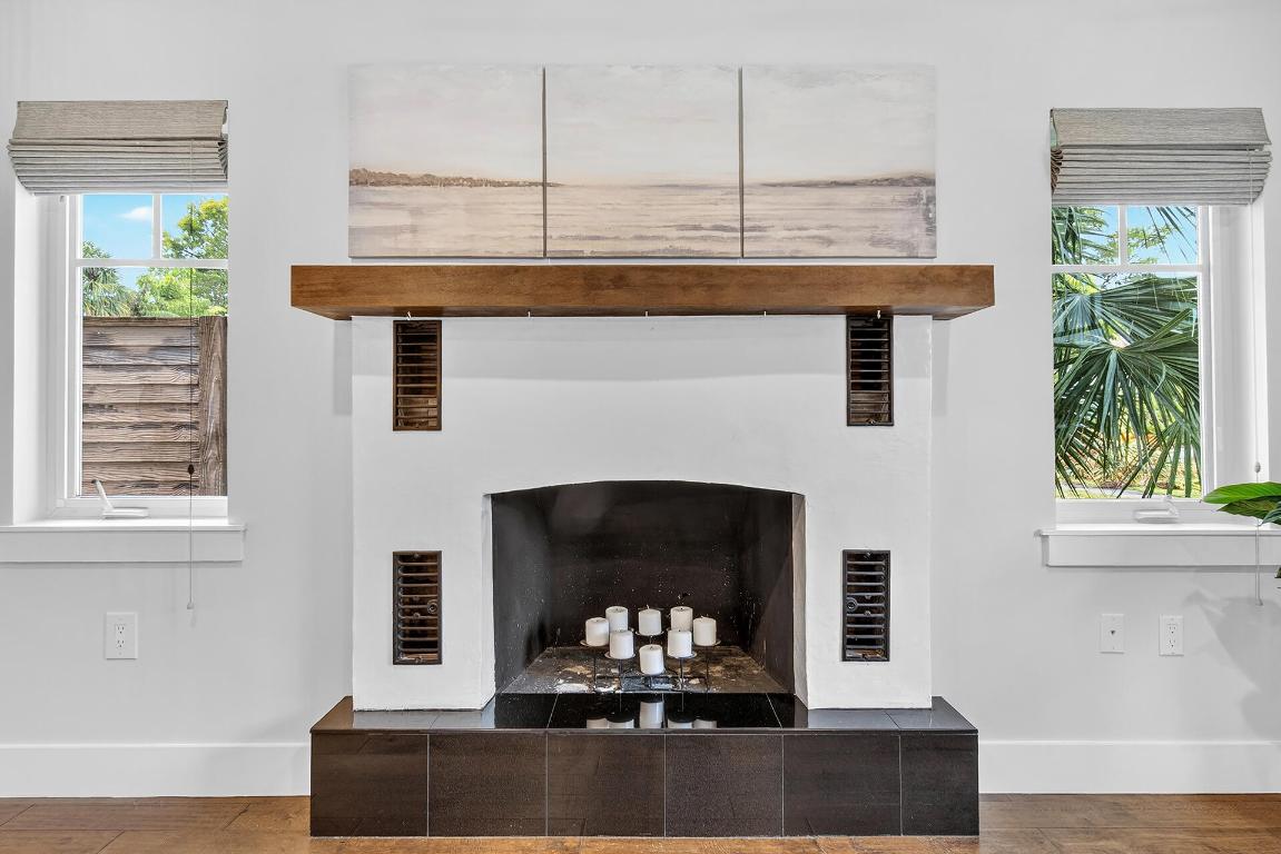 354 Marlborough Place