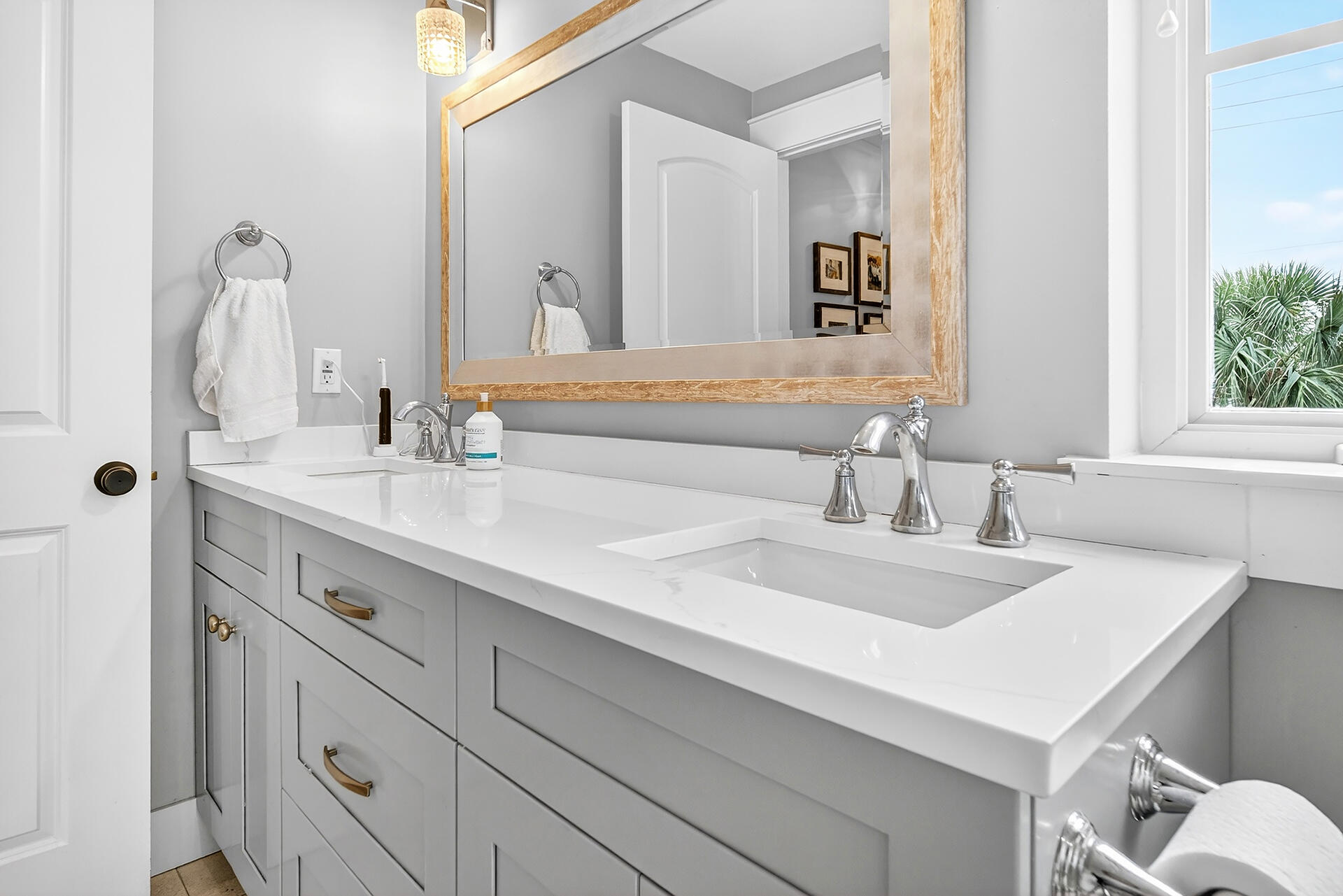 354 Marlborough Place