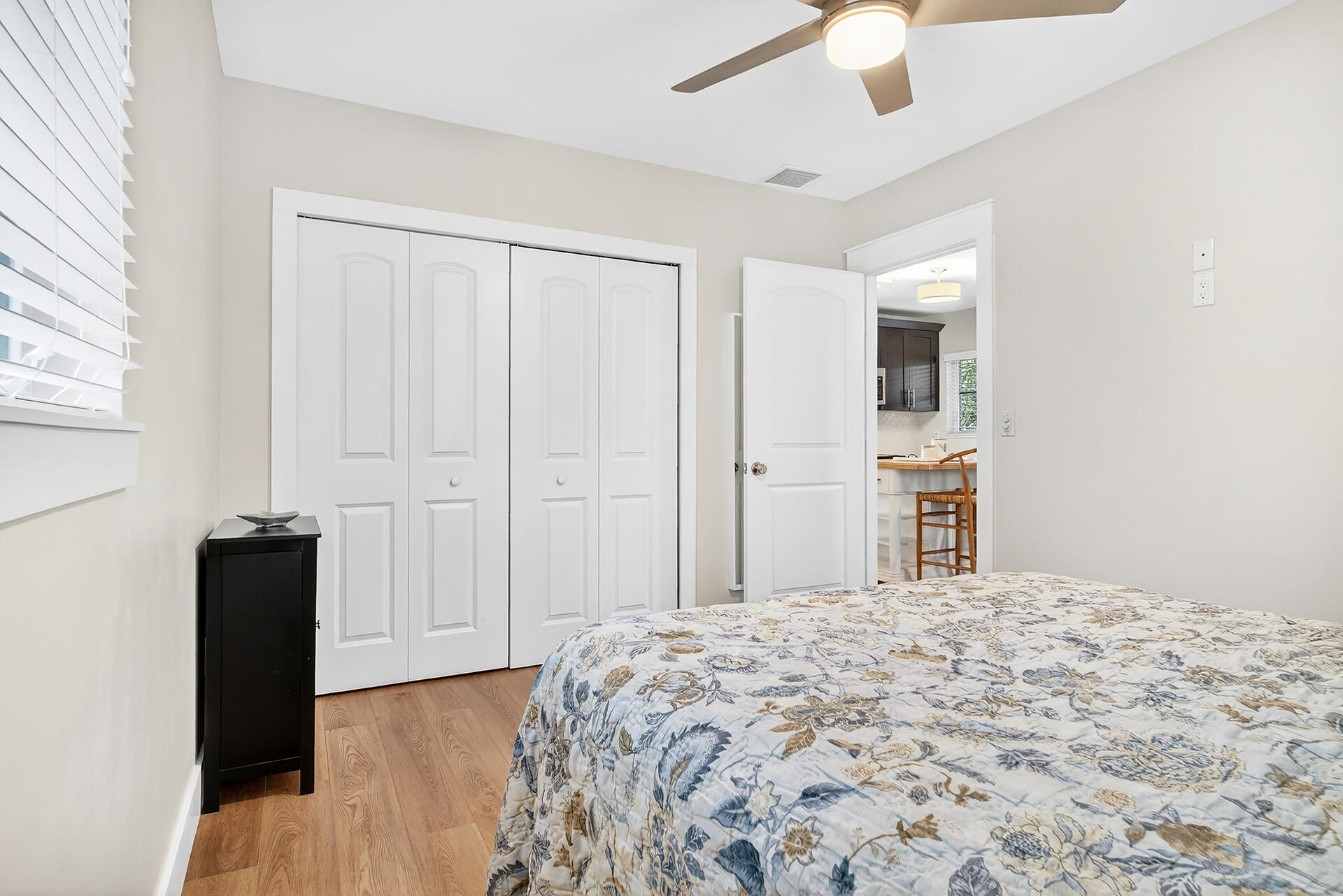 354 Marlborough Place