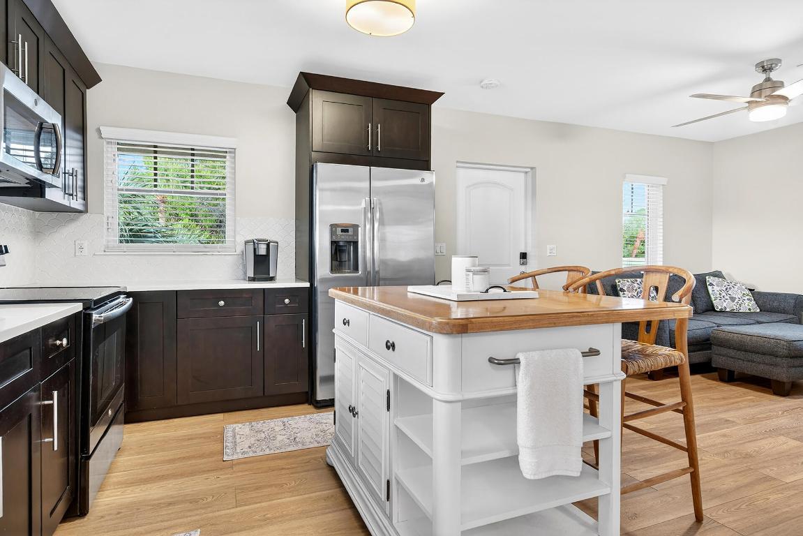 354 Marlborough Place