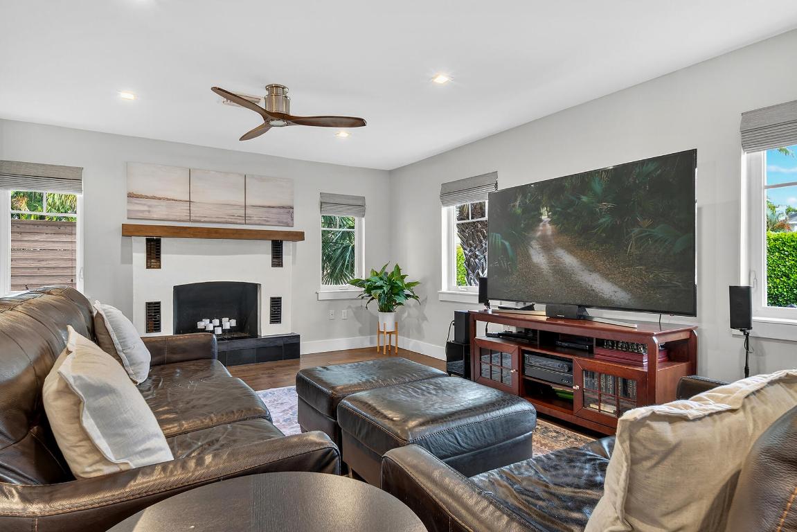 354 Marlborough Place