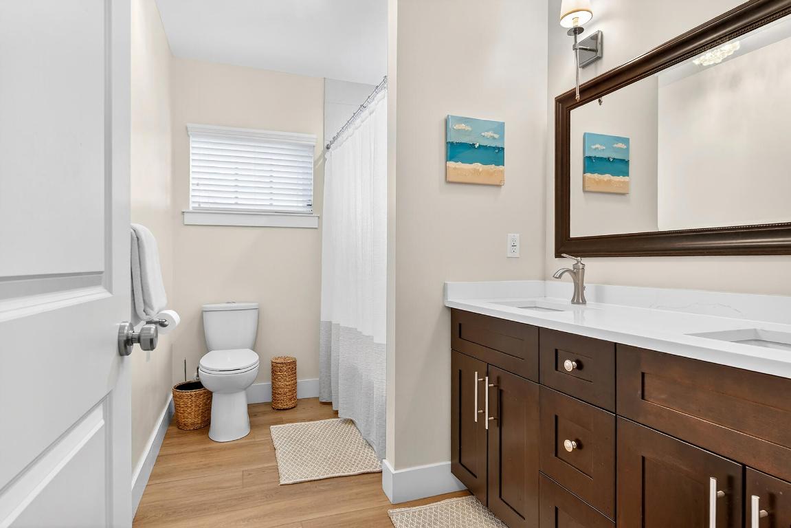 354 Marlborough Place