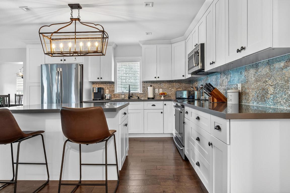 354 Marlborough Place