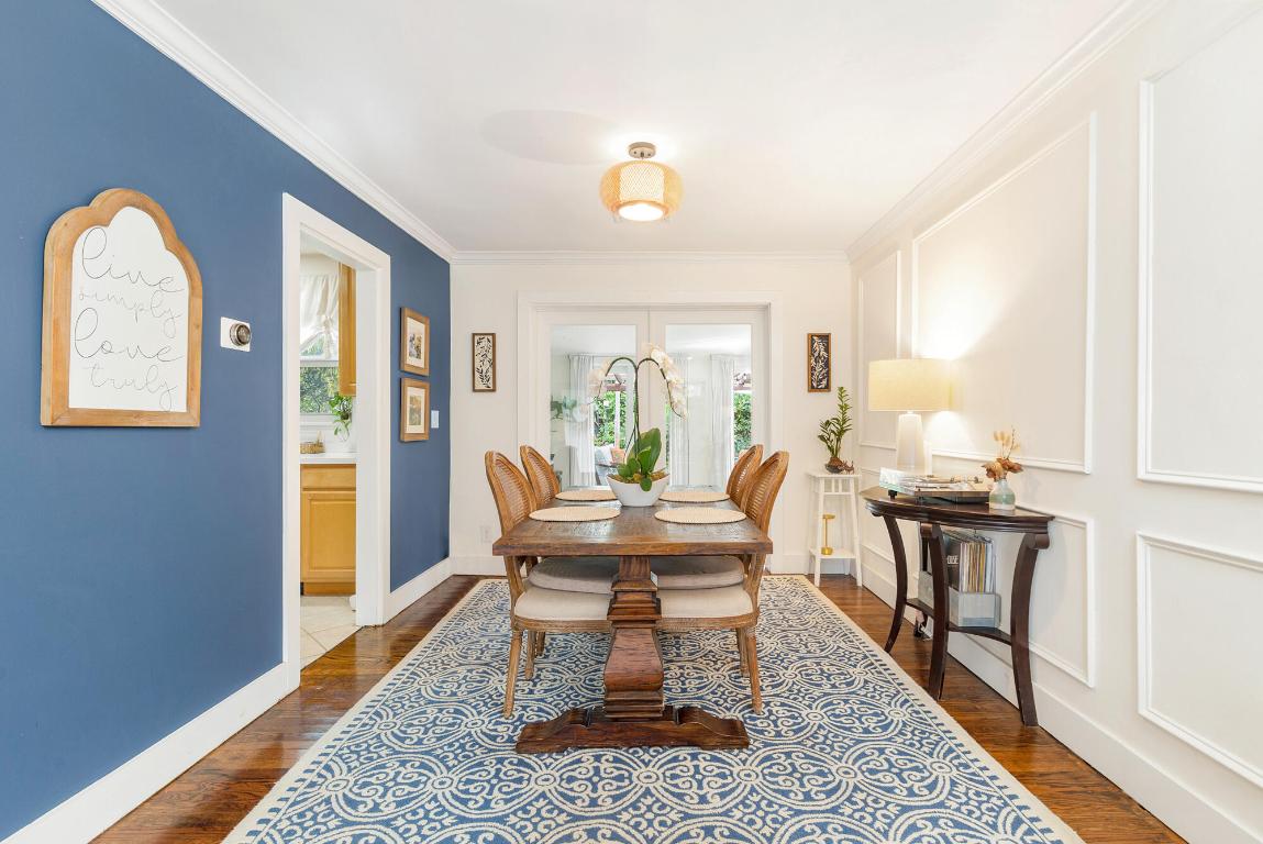 353 Orange Way, West Palm Beach