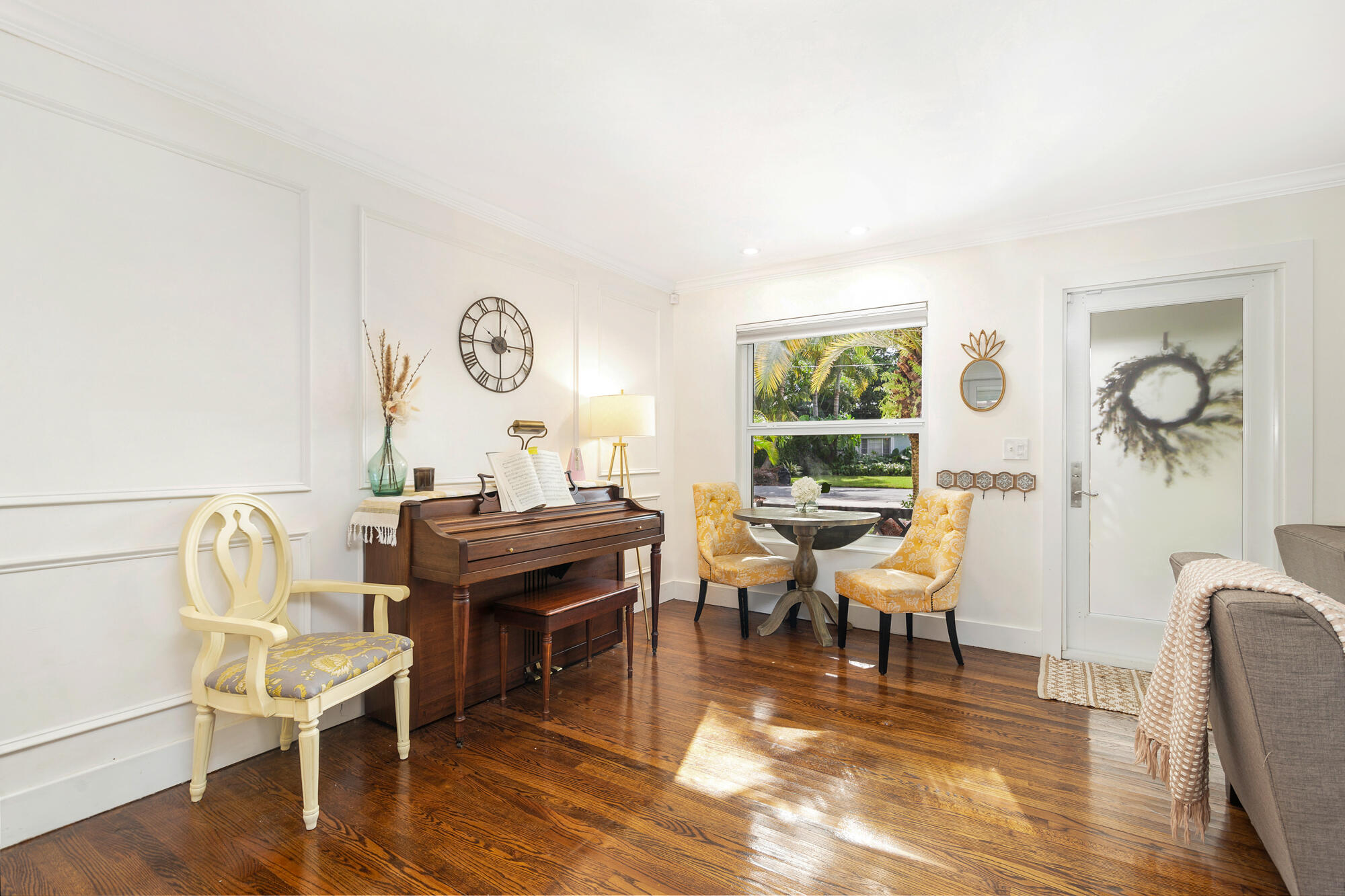 353 Orange Way, West Palm Beach
