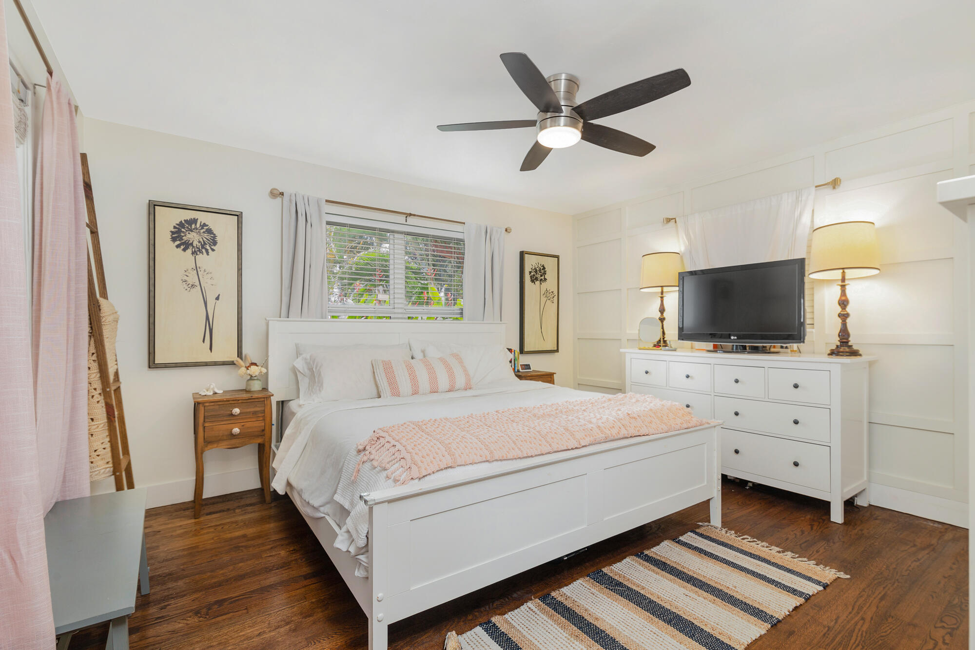 353 Orange Way, West Palm Beach