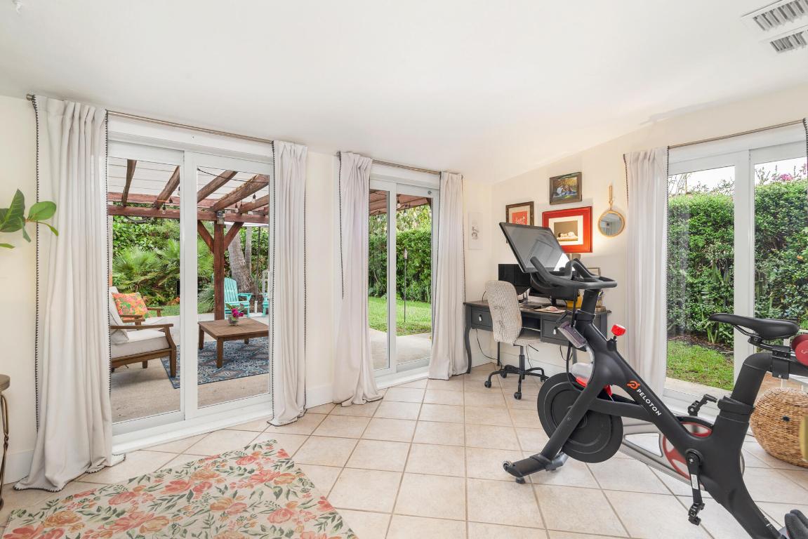 353 Orange Way, West Palm Beach