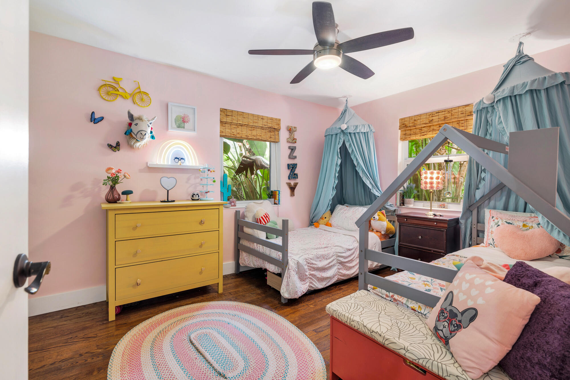 353 Orange Way, West Palm Beach