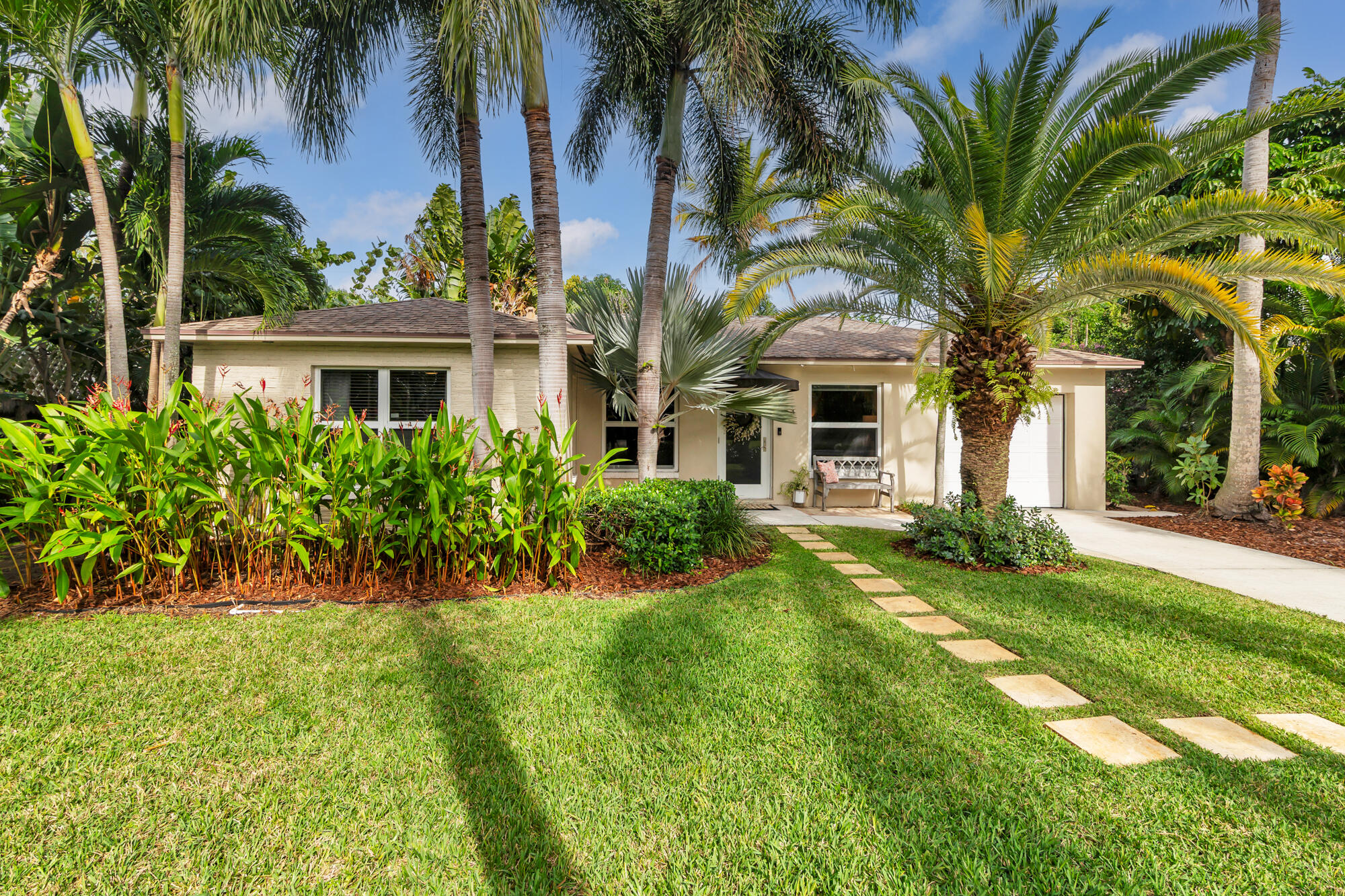 353 Orange Way, West Palm Beach