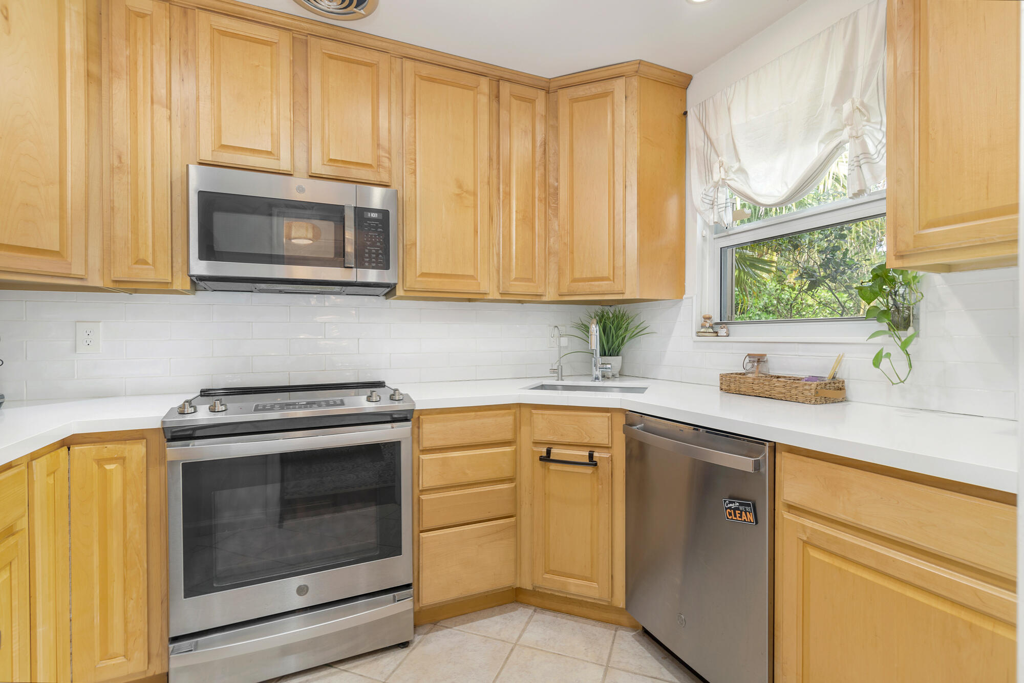 353 Orange Way, West Palm Beach