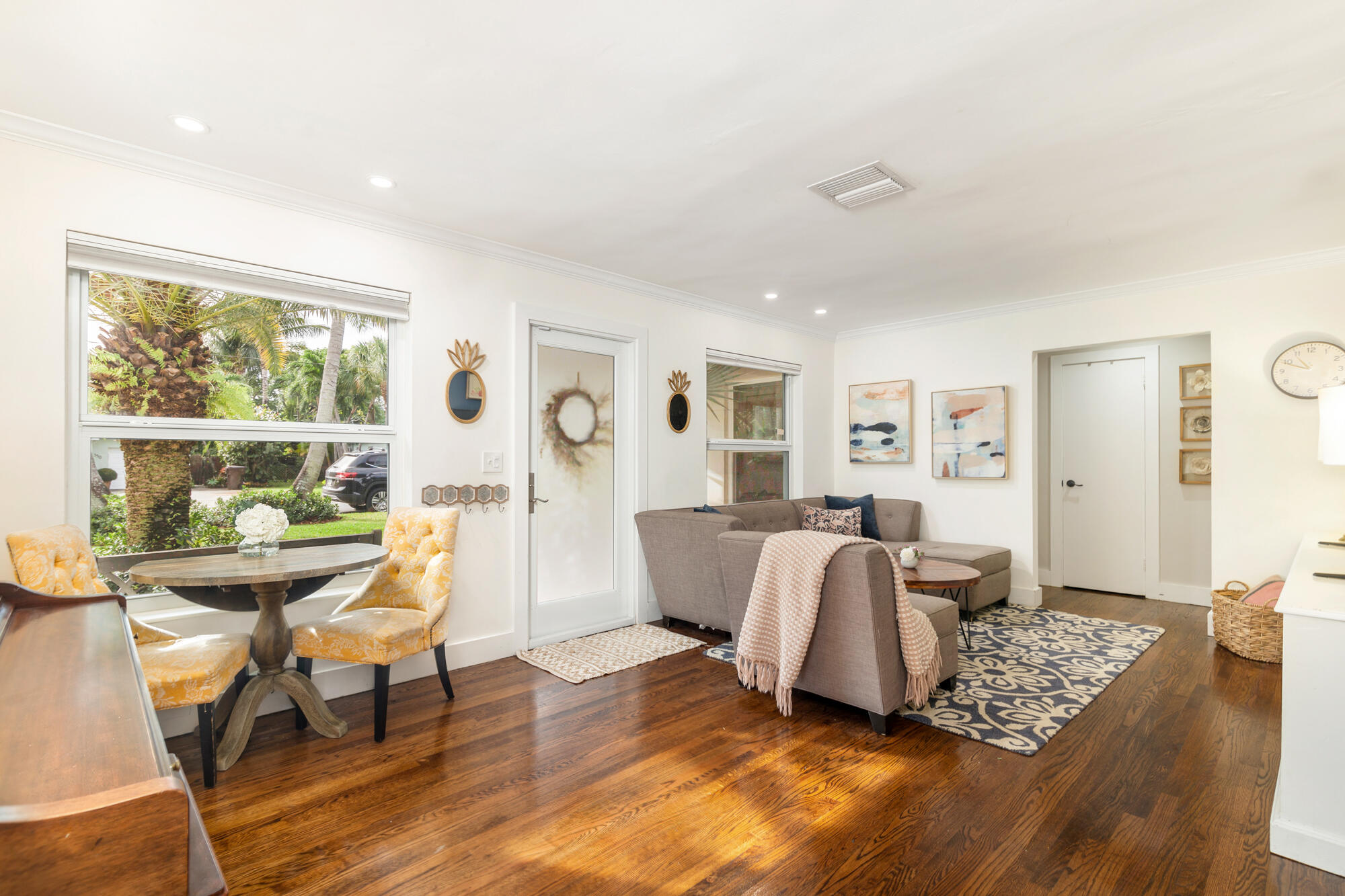 353 Orange Way, West Palm Beach