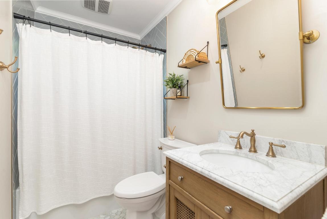 353 Orange Way, West Palm Beach