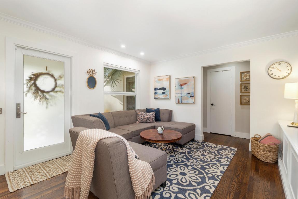 353 Orange Way, West Palm Beach