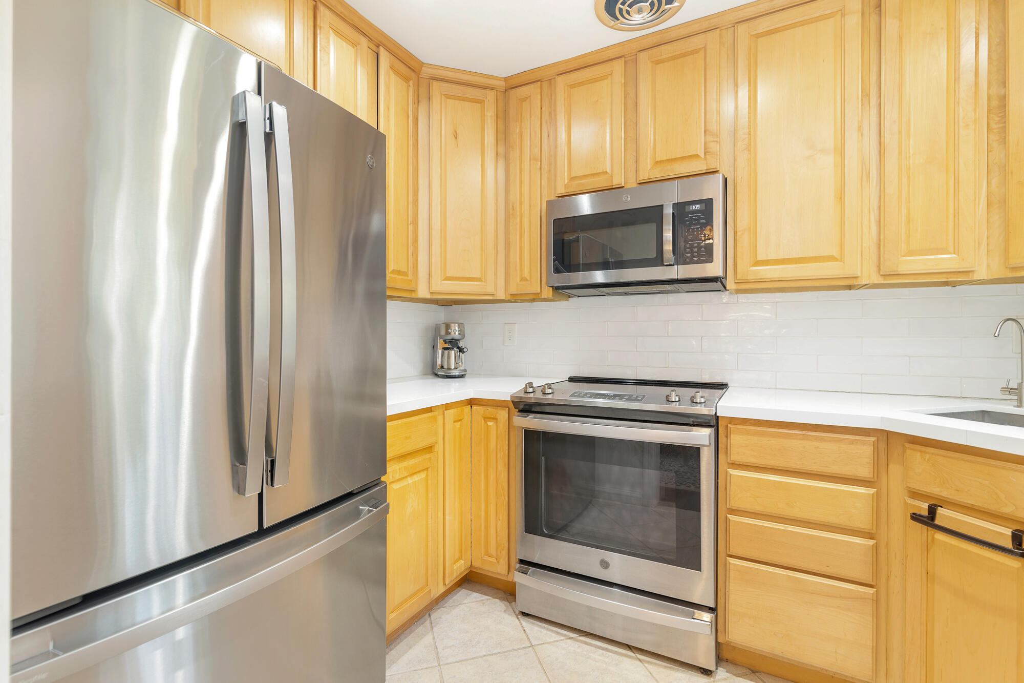 353 Orange Way, West Palm Beach