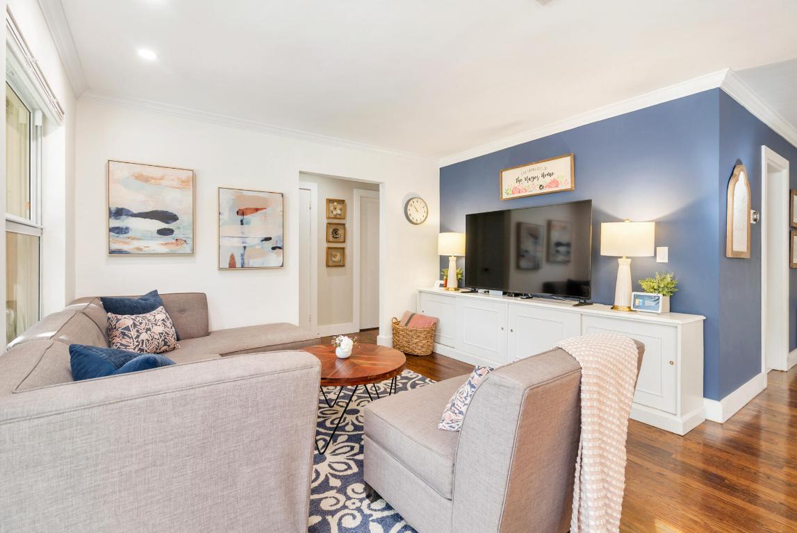 353 Orange Way, West Palm Beach