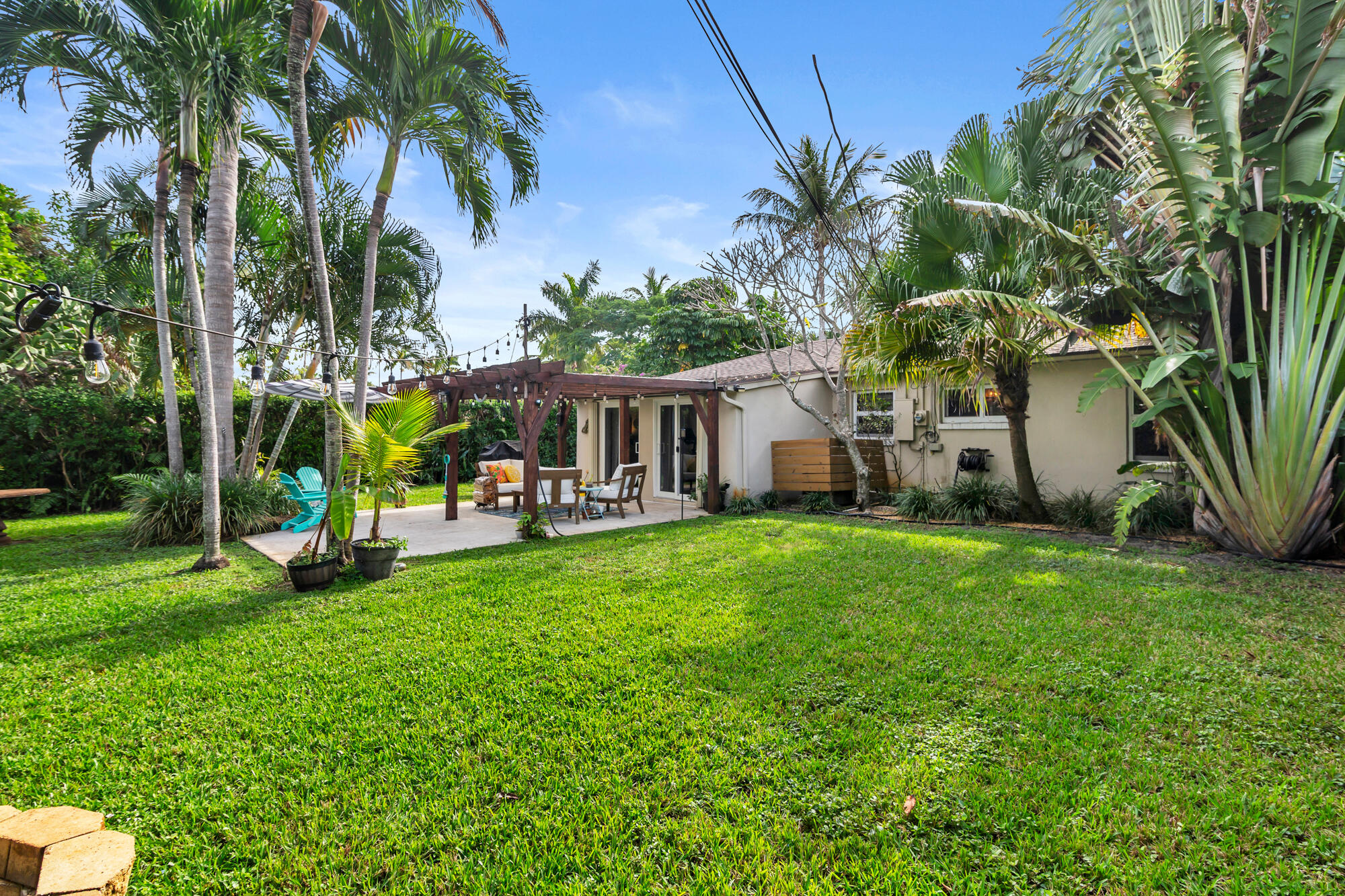 353 Orange Way, West Palm Beach