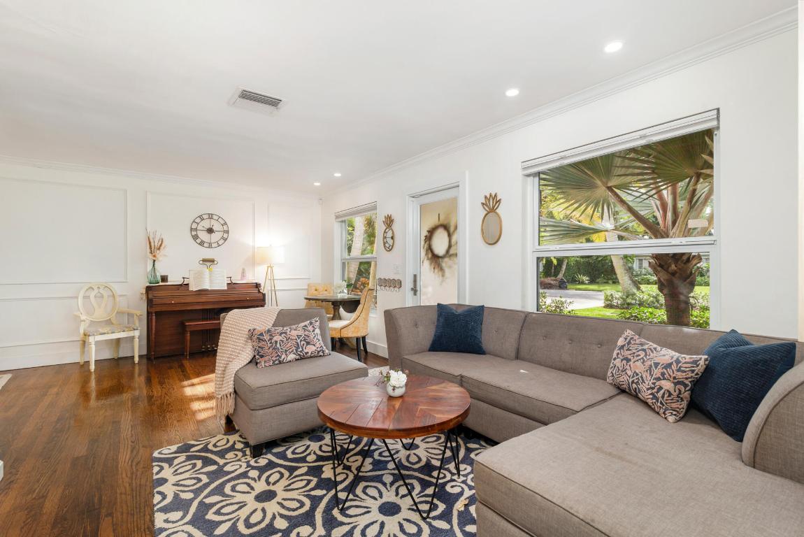 353 Orange Way, West Palm Beach