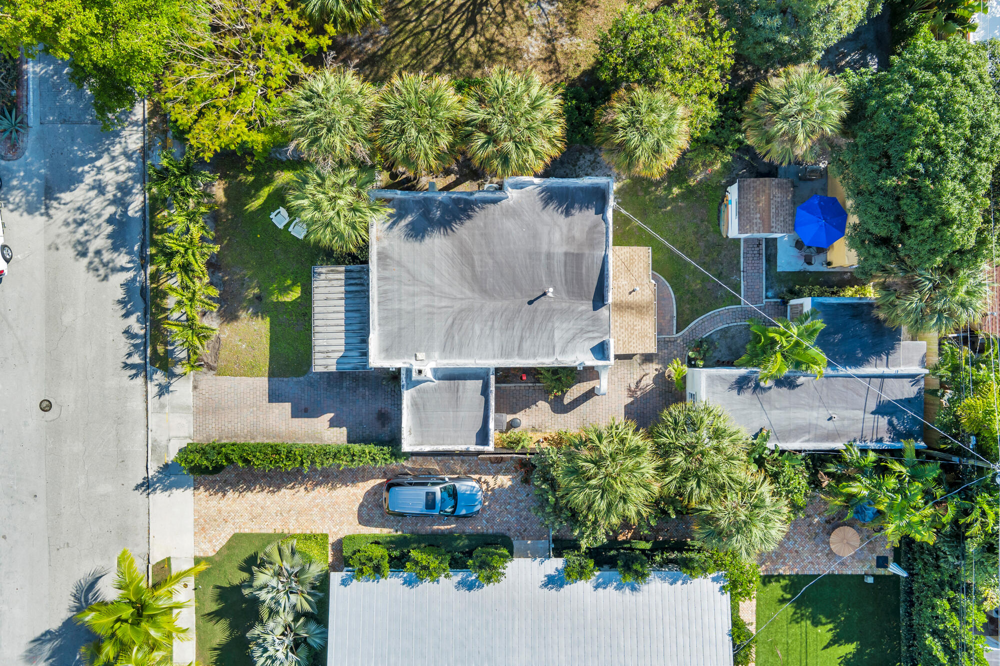 324 Pilgrim Road