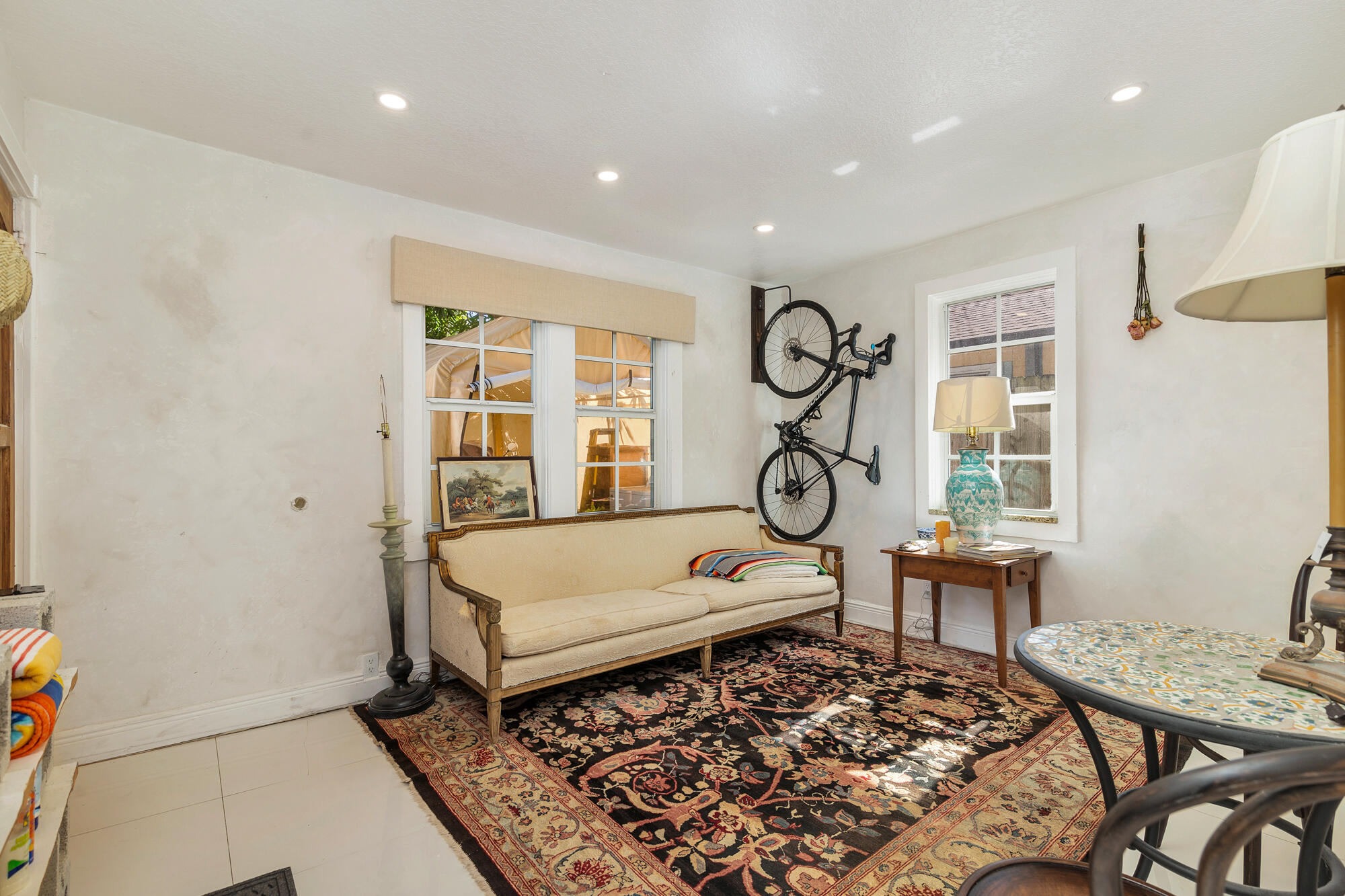 324 Pilgrim Road