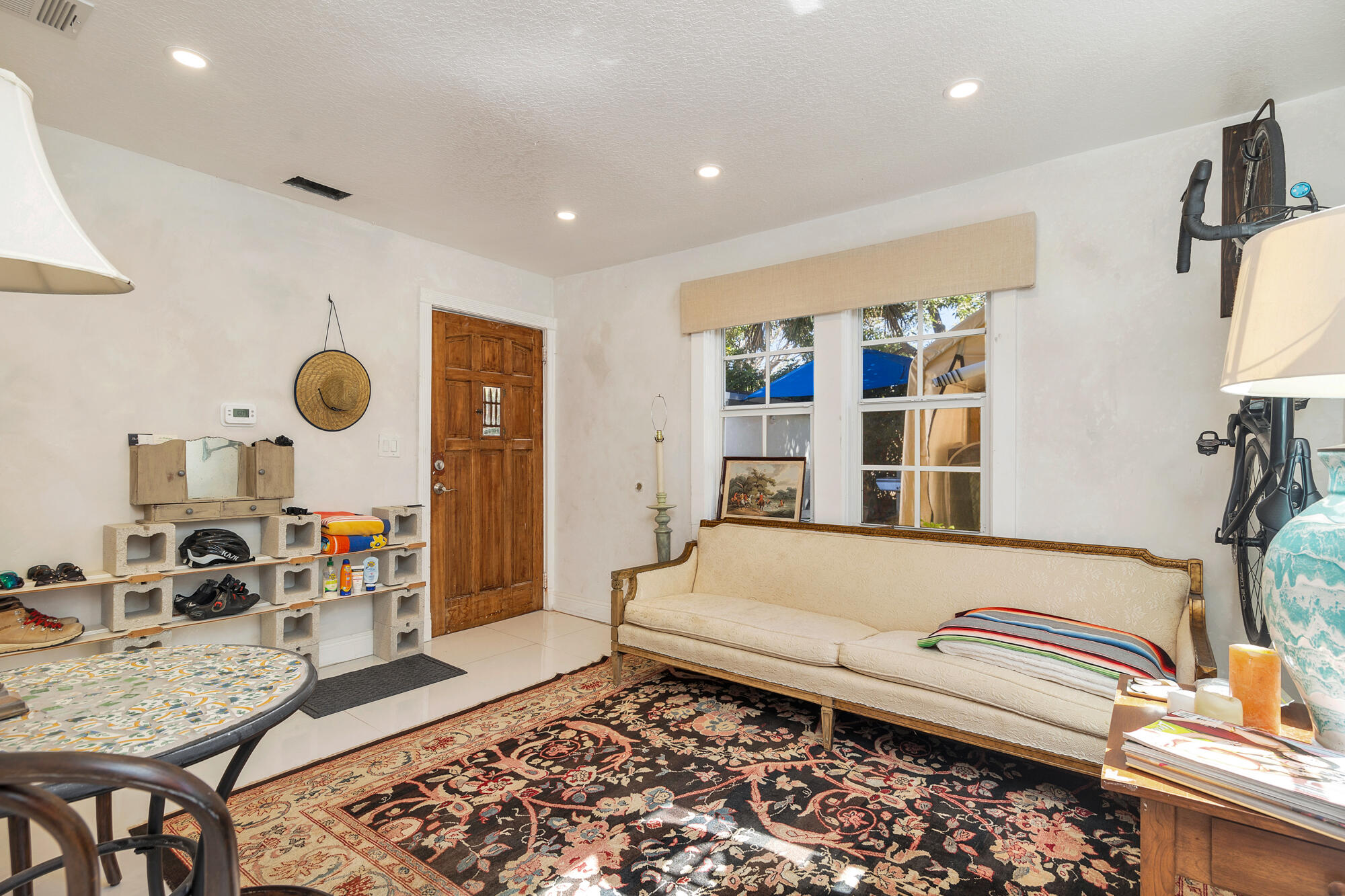 324 Pilgrim Road
