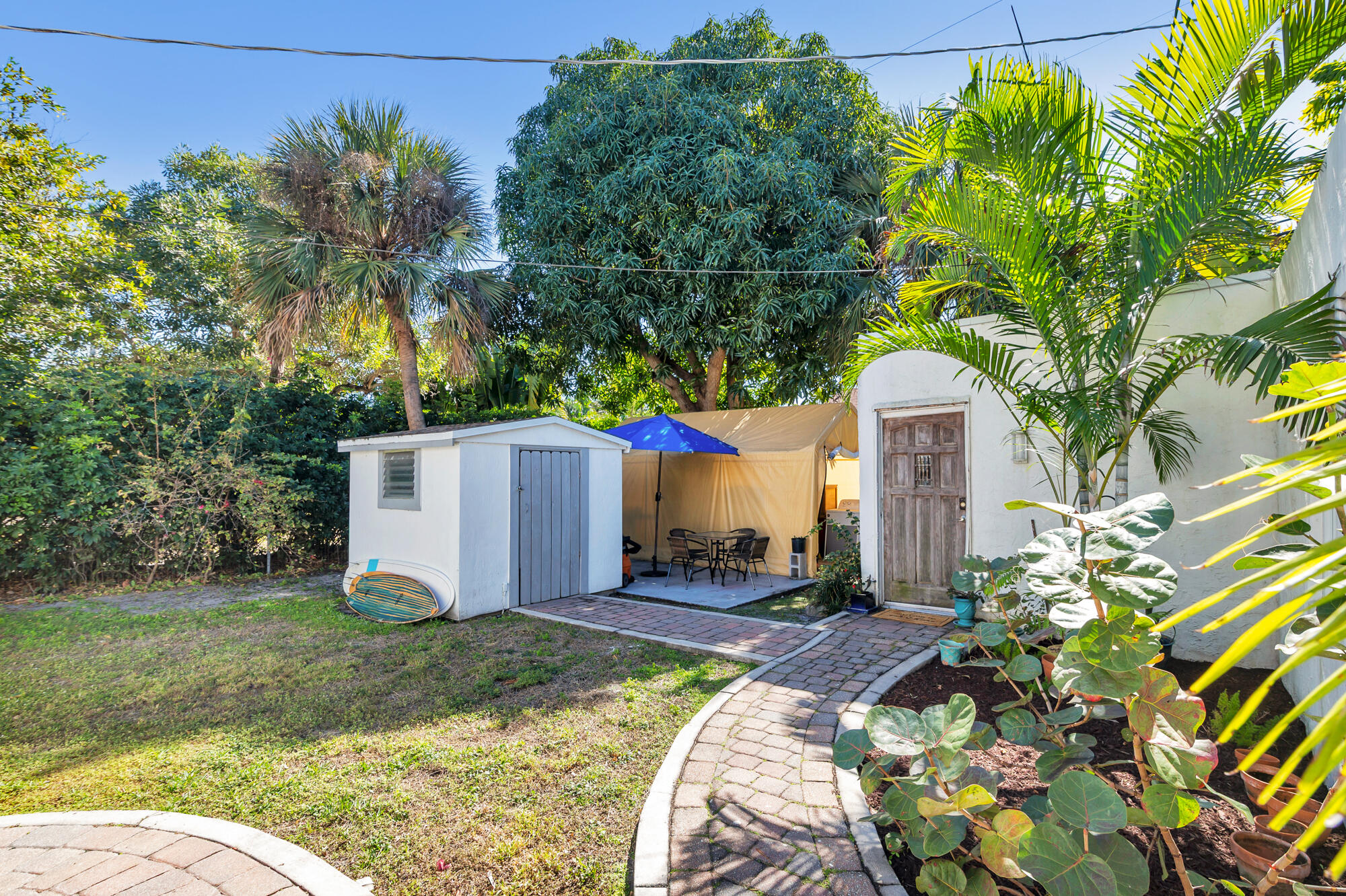 324 Pilgrim Road