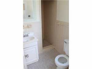 709 Francis Street B