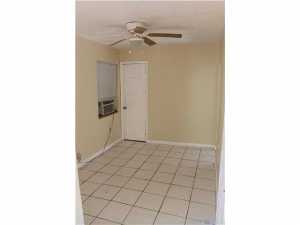 709 Francis Street B