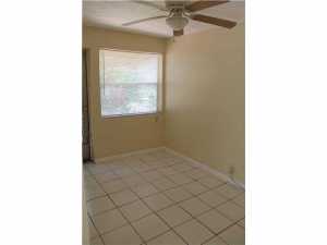 709 Francis Street B