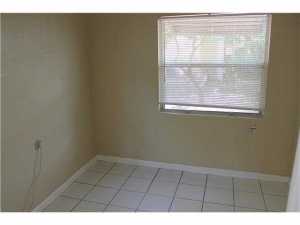 709 Francis Street B