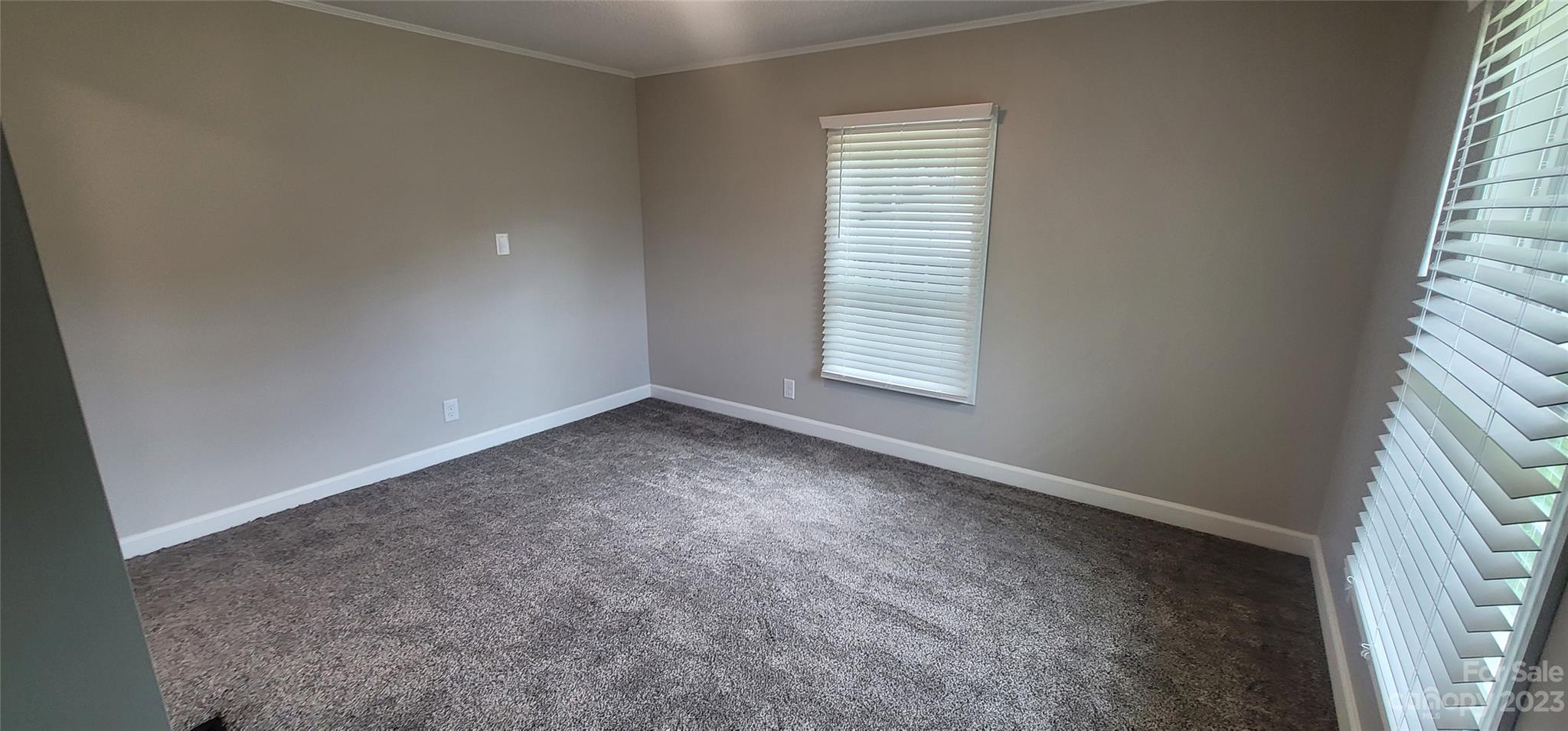 2000 Pfaff Drive