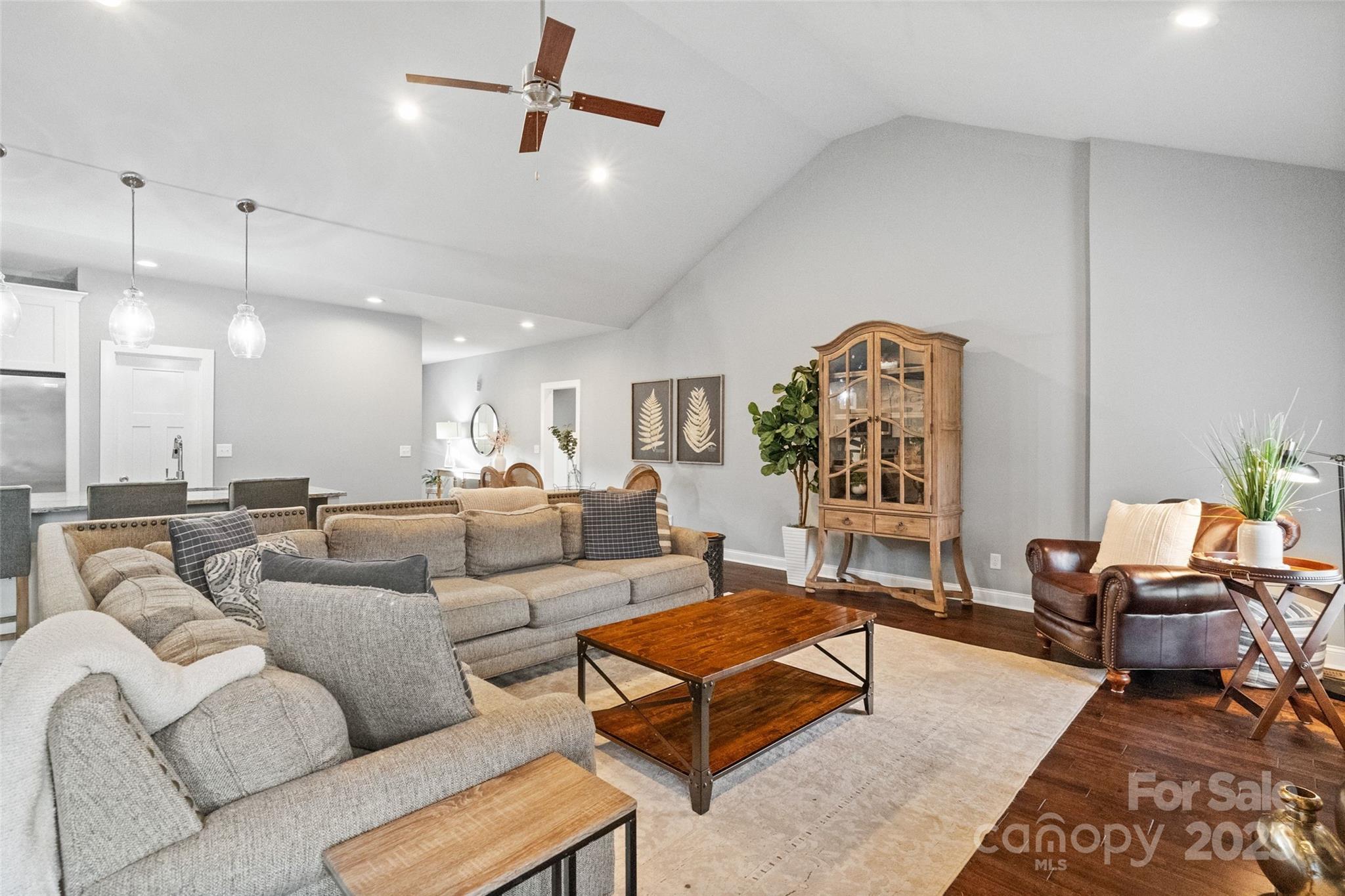 1688 Avalon Drive