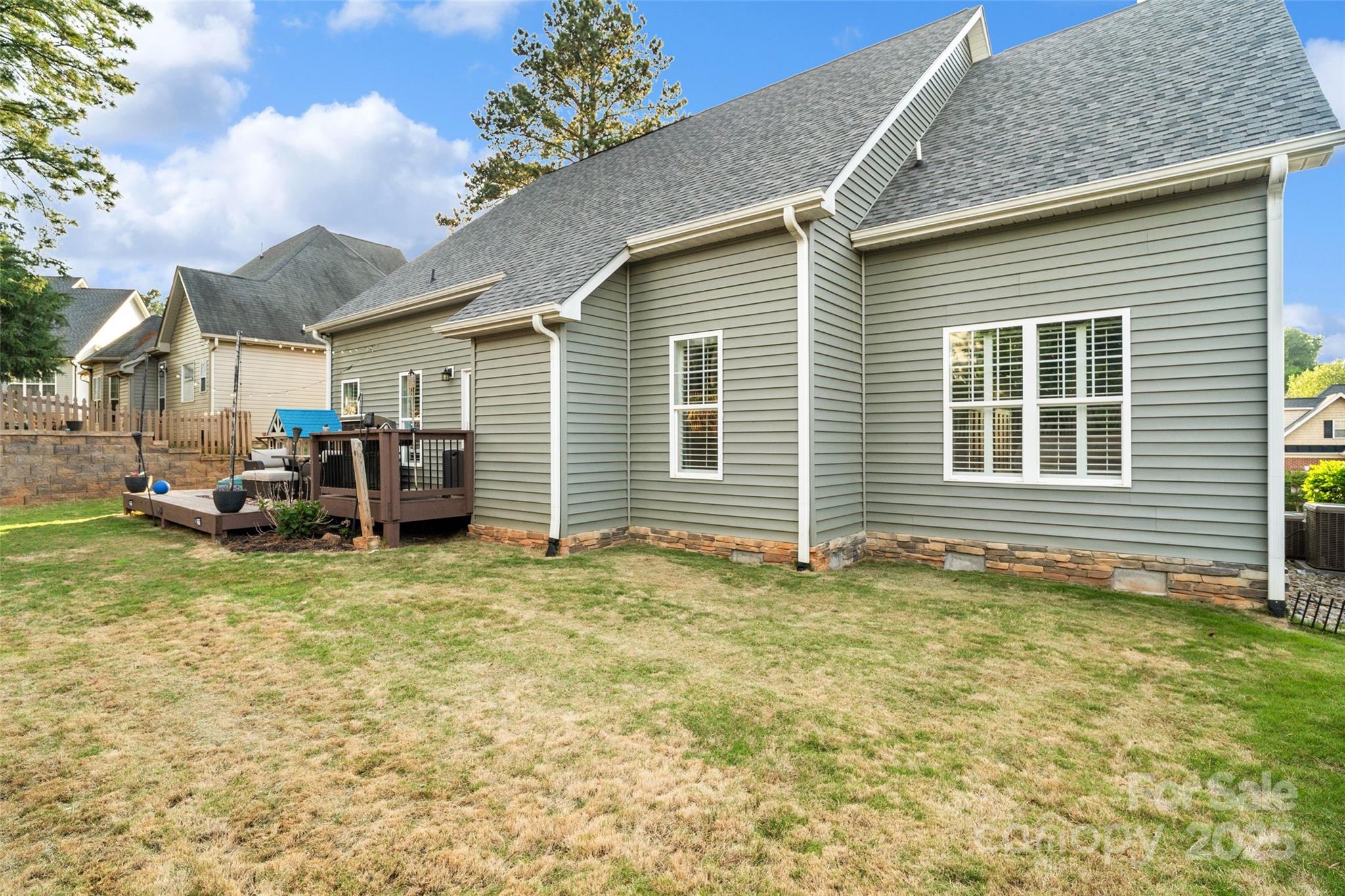 1688 Avalon Drive