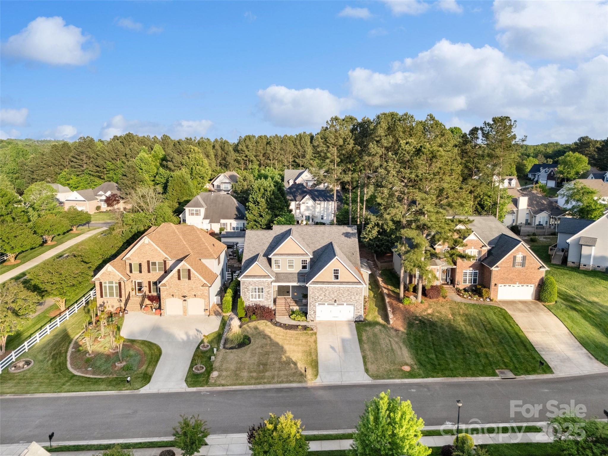 1688 Avalon Drive