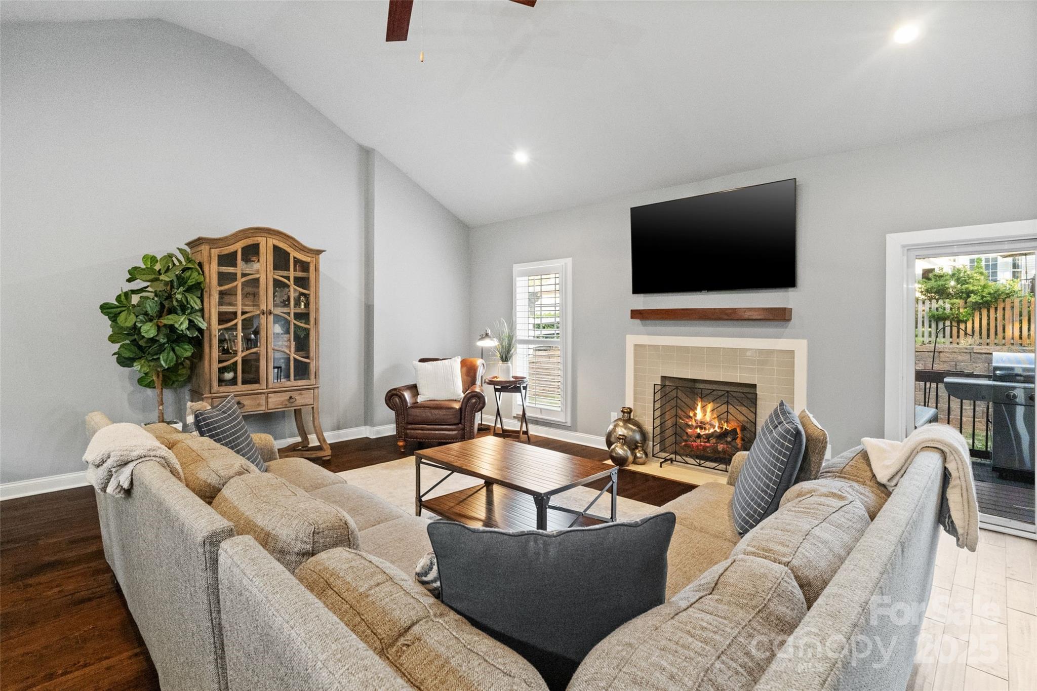 1688 Avalon Drive