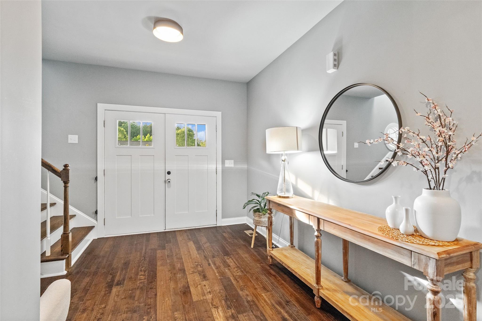1688 Avalon Drive