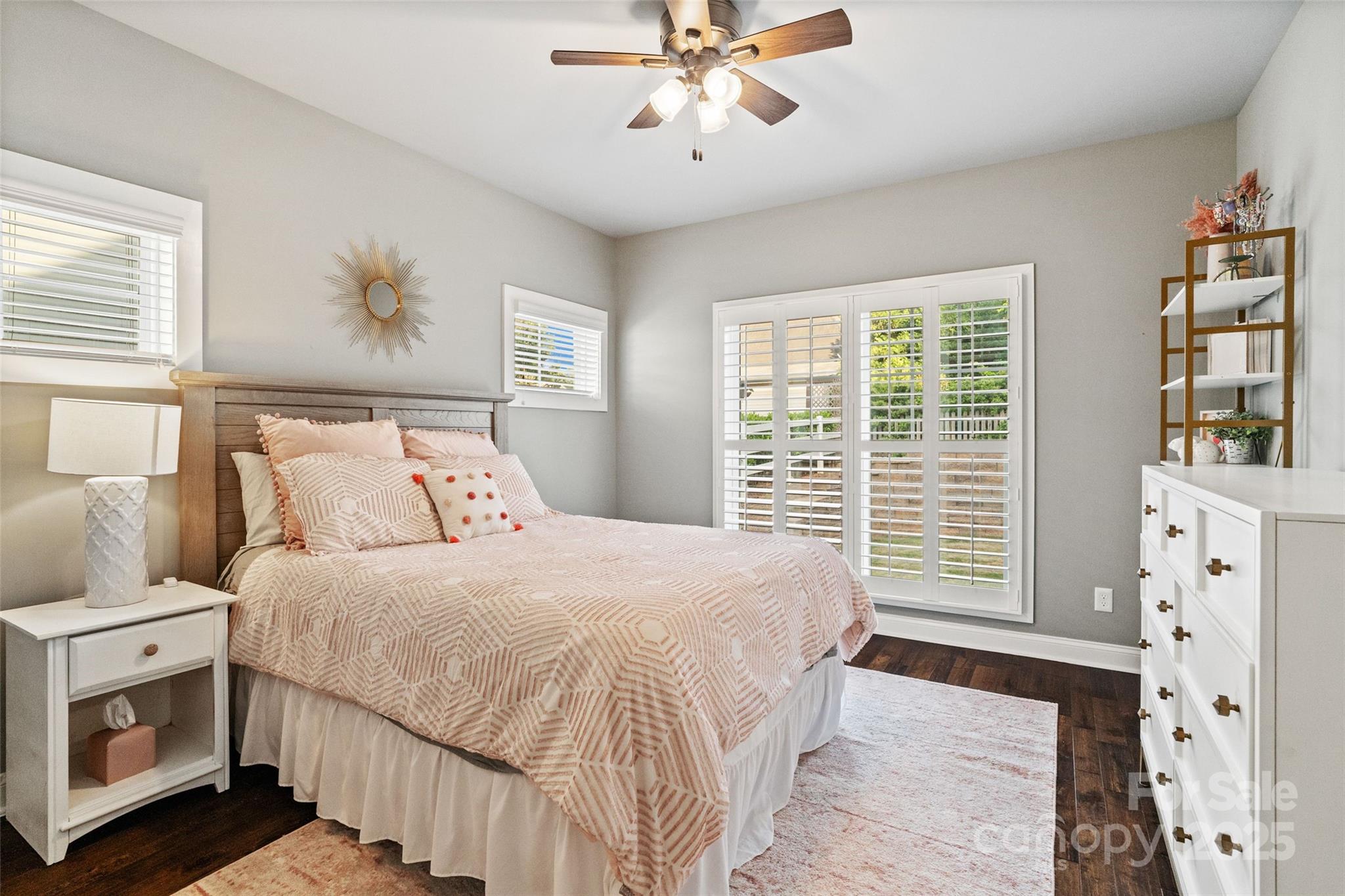 1688 Avalon Drive