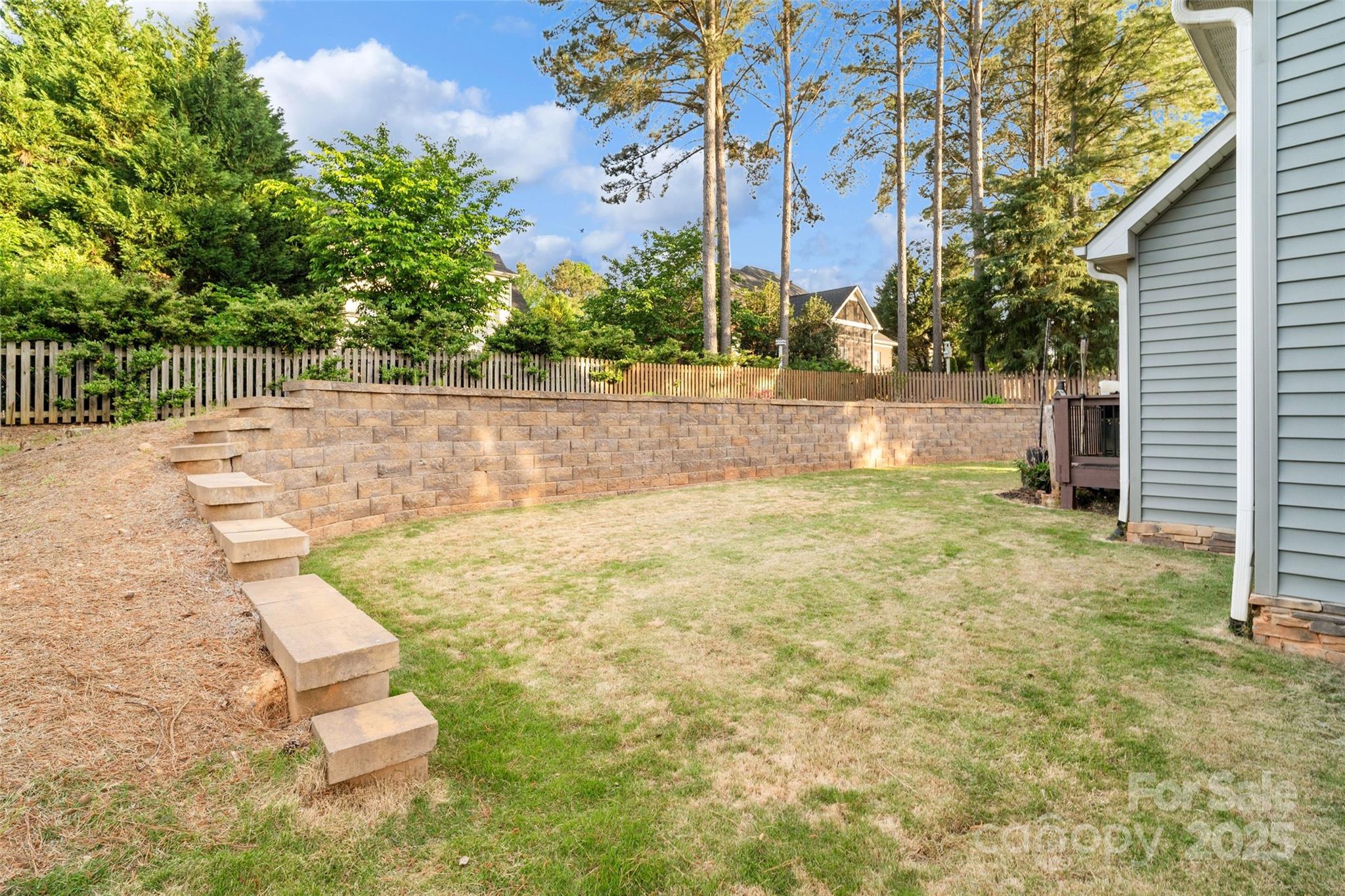 1688 Avalon Drive