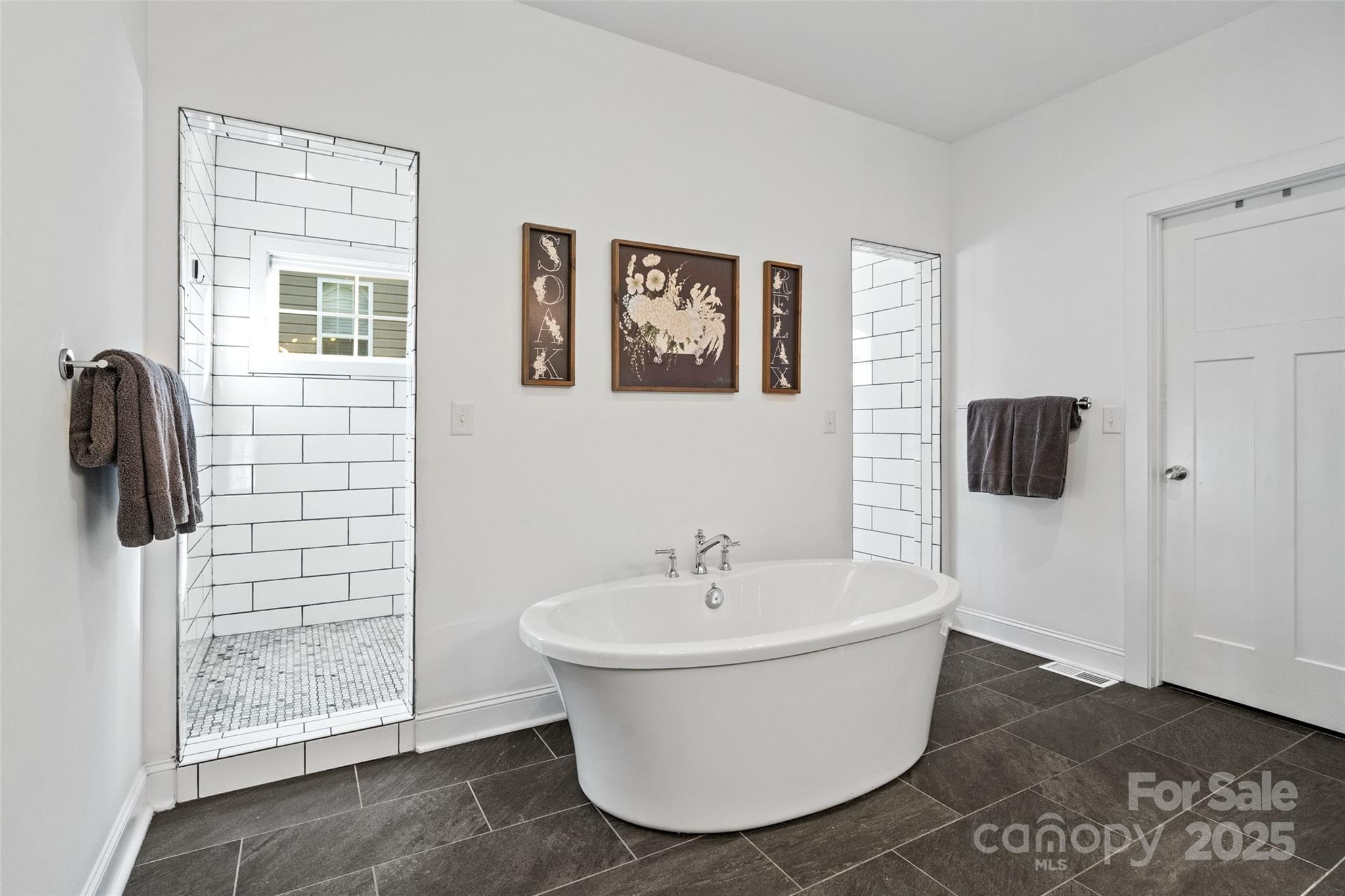 1688 Avalon Drive